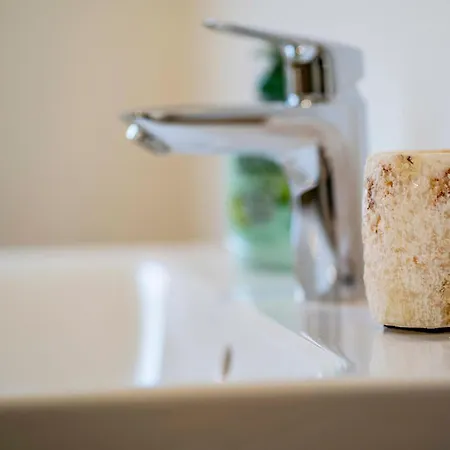 Pulvererhof Gnadenwald