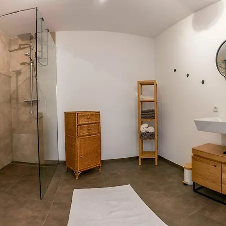 Pulvererhof Gnadenwald