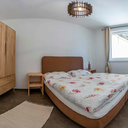 Pulvererhof * Gnadenwald