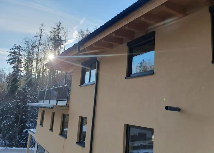 Pulvererhof