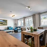 Pulvererhof Appartement *