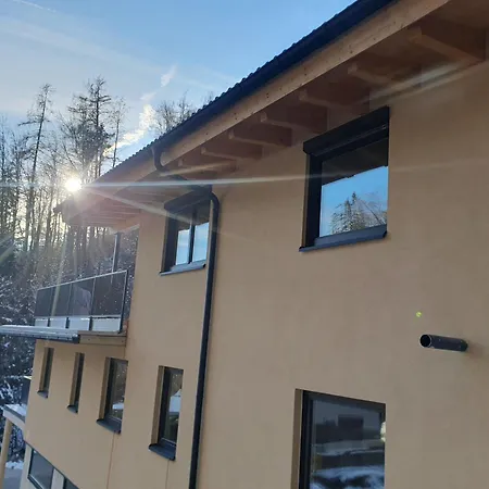 Pulvererhof